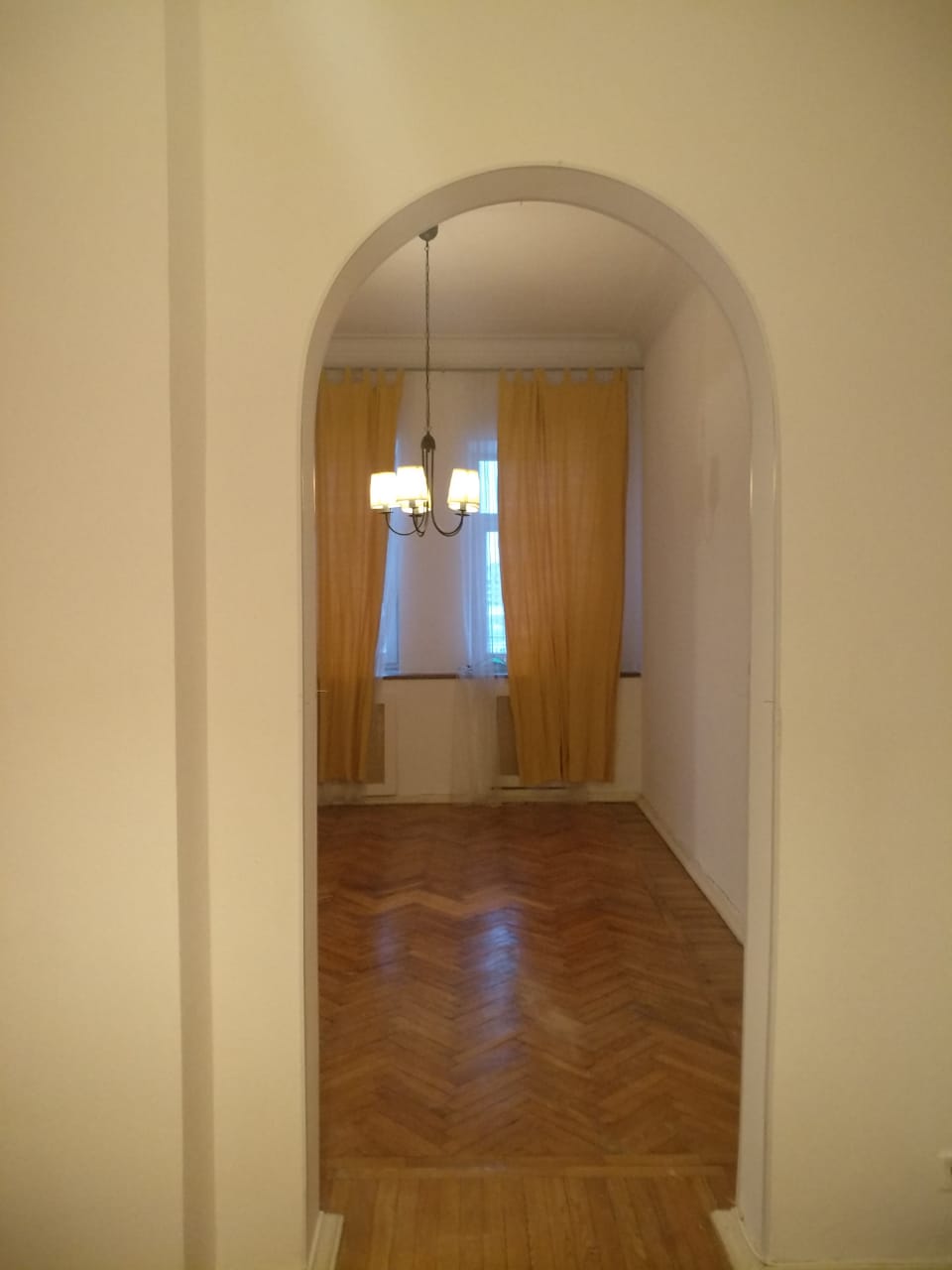 ����� �������� ������� 10 (���� �10)