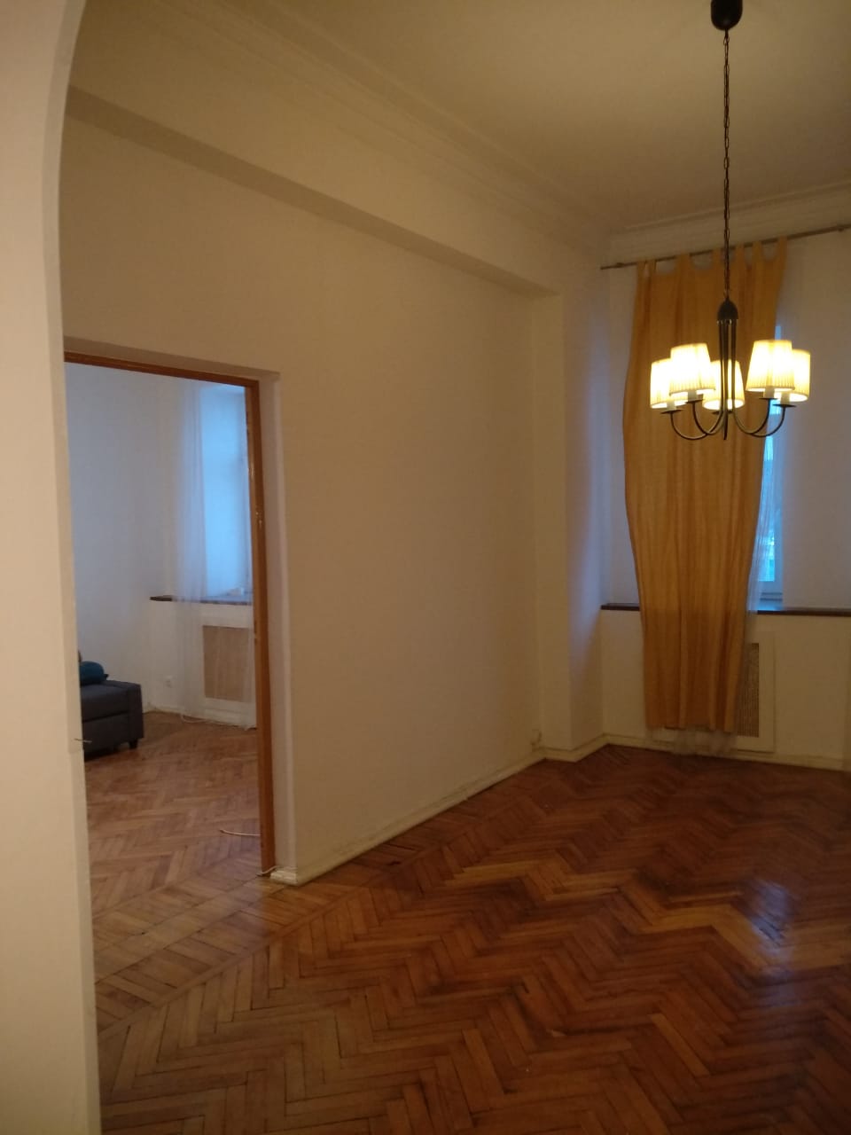 ����� �������� ������� 10 (���� �11)