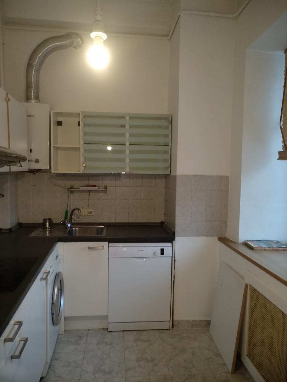 ����� �������� ������� 10 (���� �12)