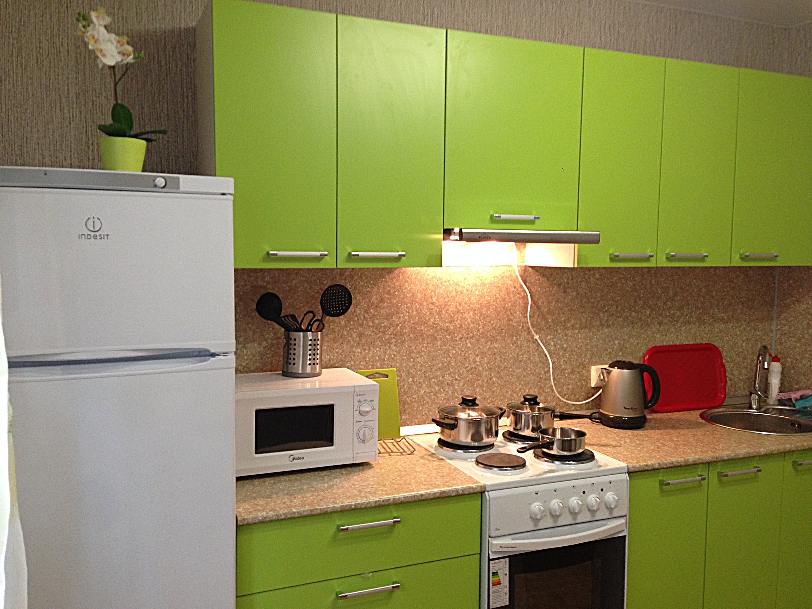 ����� �������� � ������������� ��������� (���� �11)