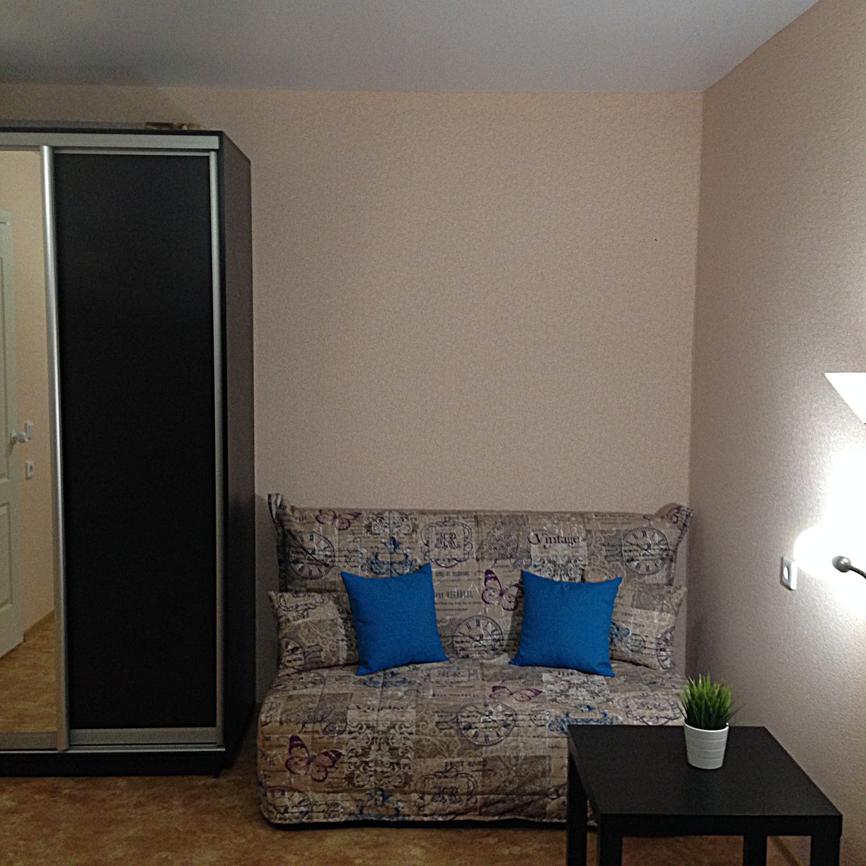 ����� �������� � ������������� ��������� (���� �9)