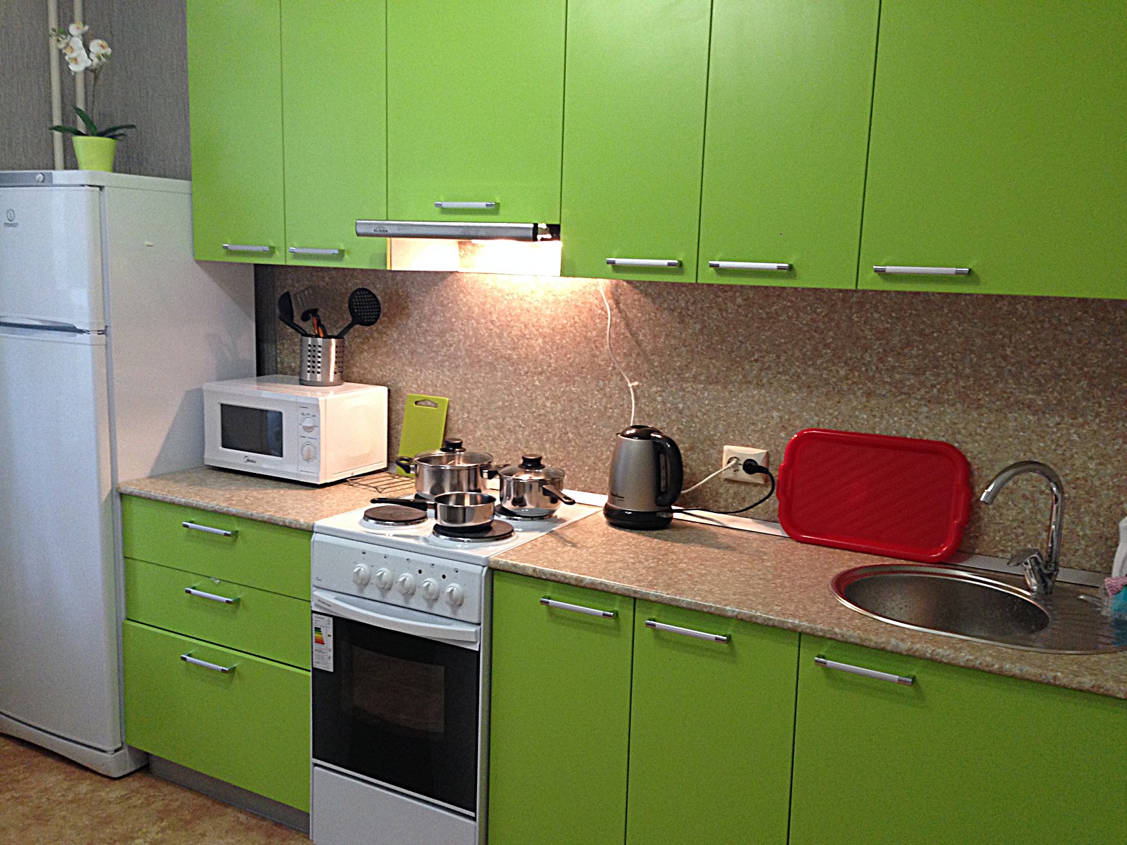 ����� �������� � ������������� ��������� (���� �6)