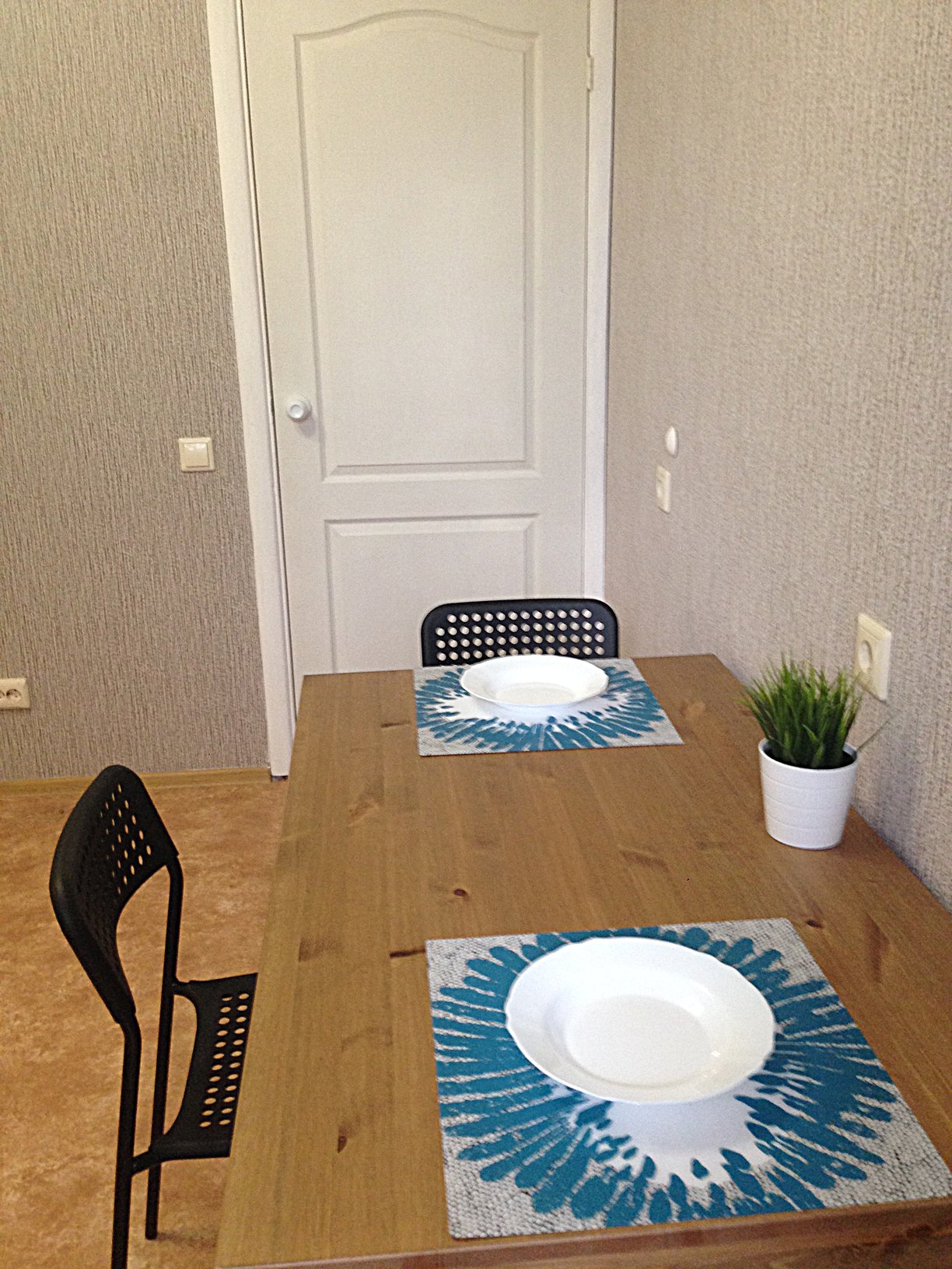 ����� �������� � ������������� ��������� (���� �4)