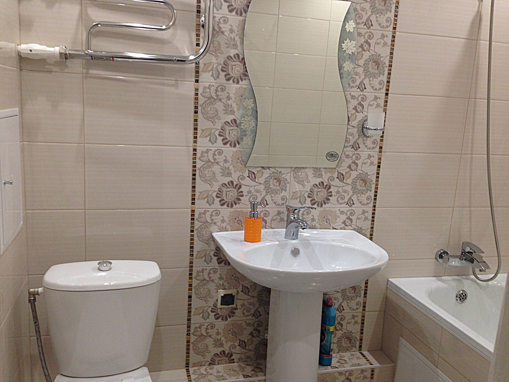 ����� �������� � ������������� ��������� (���� �3)