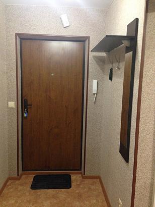 ����� �������� � ������������� ��������� (���� �13)