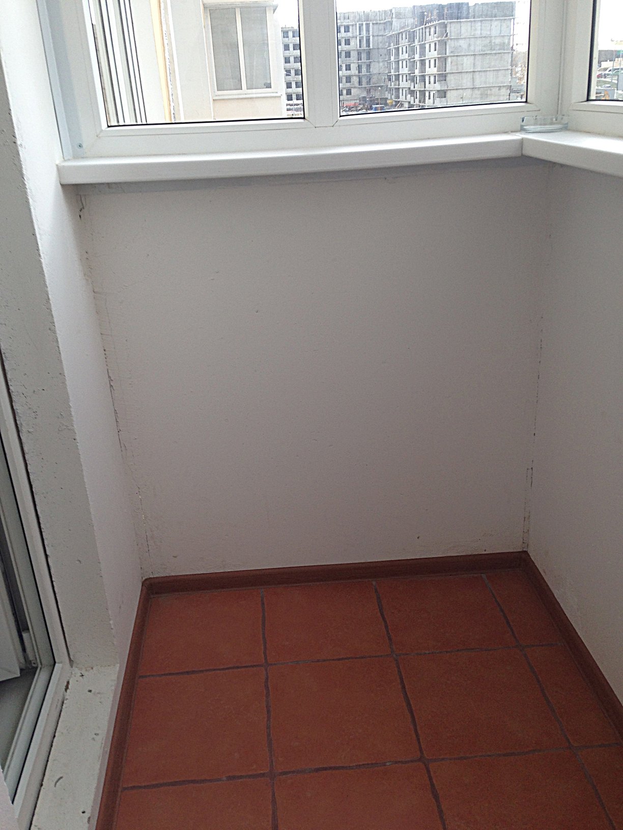 ����� �������� � ������������� ��������� (���� �14)