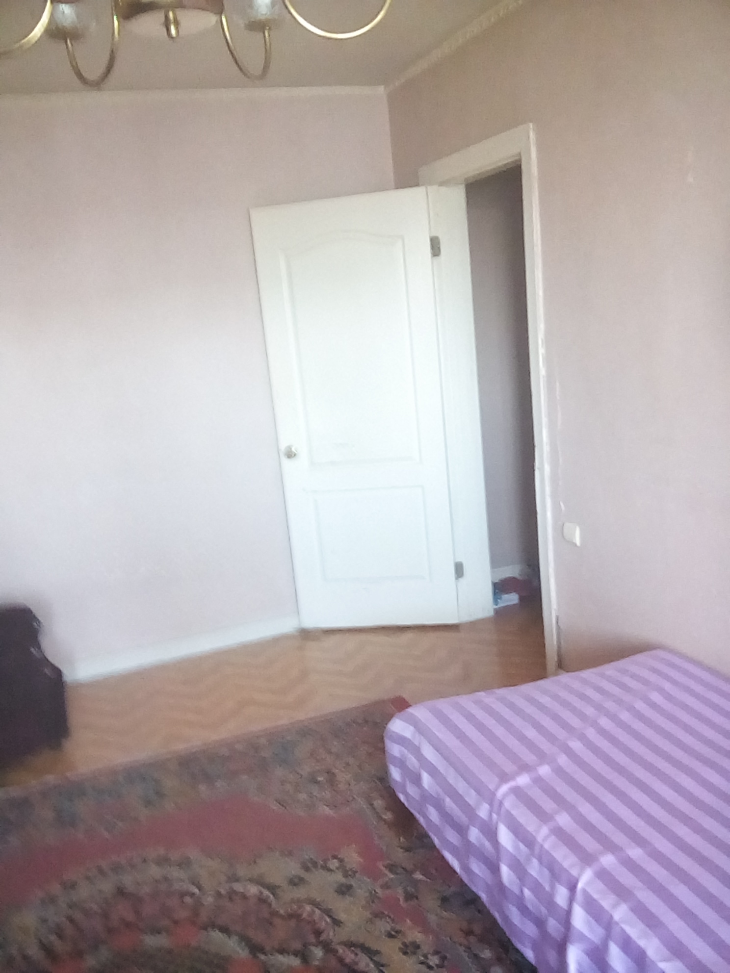 ����� ������� �������� 5 ����������� (���� �3)