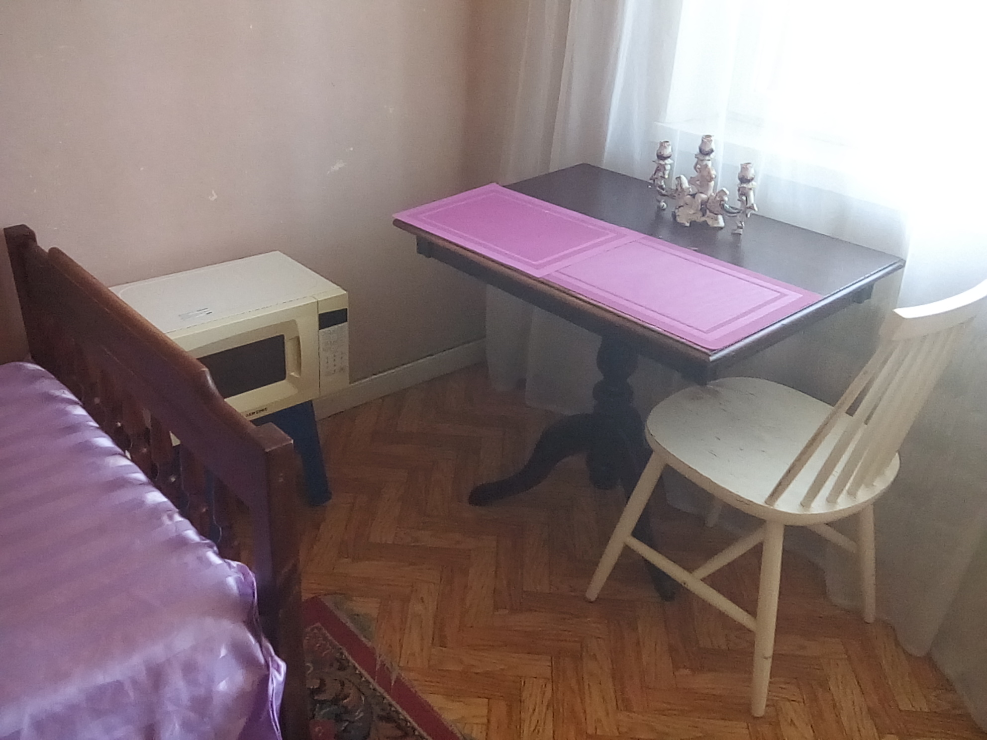 ����� ������� �������� 5 ����������� (���� �2)