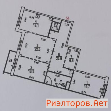      ( 10)