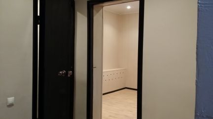     4144 ( 2)