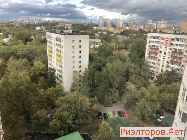 ����� �������� ����������� ��. 72�1 (���� �14)