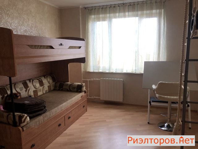 ����� �������� ����������� ��. 72�1 (���� �5)