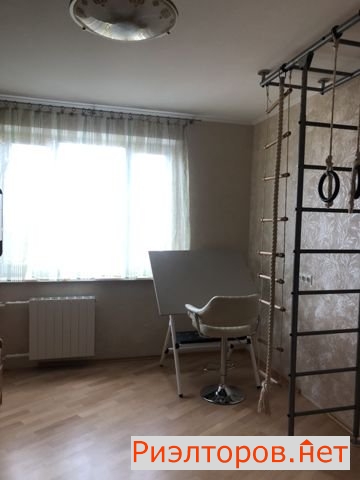 ����� �������� ����������� ��. 72�1 (���� �4)