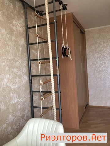 ����� �������� ����������� ��. 72�1 (���� �3)