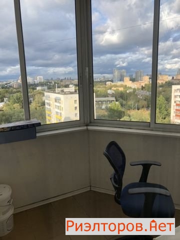 ����� �������� ����������� ��. 72�1 (���� �2)
