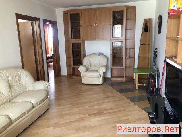 ����� �������� ����������� ��. 72�1 (���� �20)