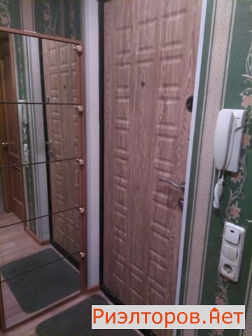 ����� �������� �� ���������� 33�2 (���� �9)