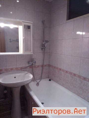 ����� �������� �� ���������� 33�2 (���� �8)