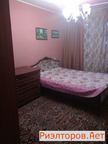 ����� �������� �� ���������� 33�2 (���� �7)