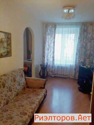 ����� �������� �� ���������� 33�2 (���� �6)