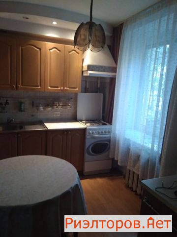 ����� �������� �� ���������� 33�2 (���� �5)