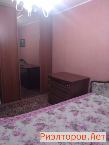 ����� �������� �� ���������� 33�2 (���� �4)