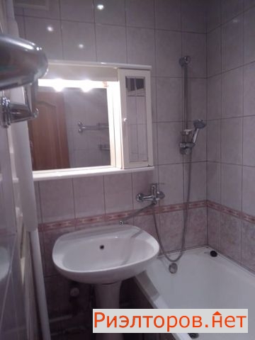 ����� �������� �� ���������� 33�2 (���� �3)