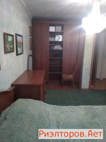 ����� �������� �� ���������� 33�2 (���� �2)