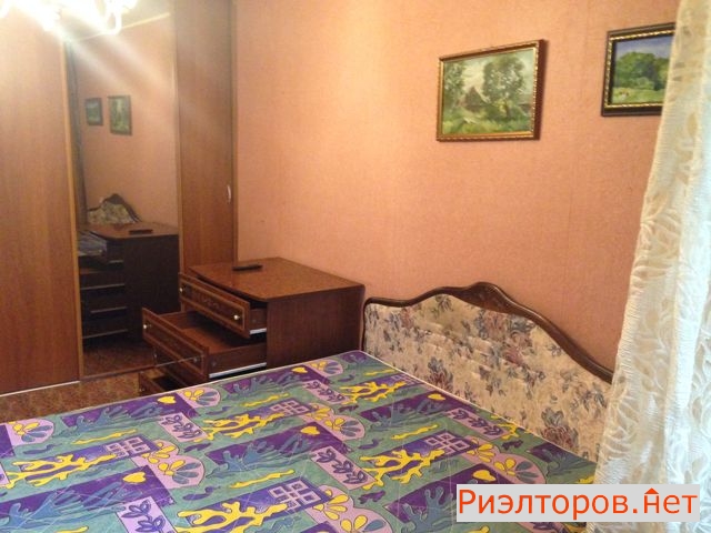 ����� �������� �� ���������� 33�2 (���� �12)