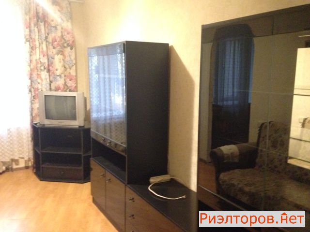 ����� �������� �� ���������� 33�2 (���� �11)