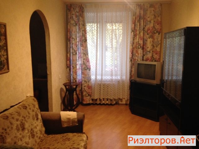 ����� �������� �� ���������� 33�2 (���� �10)