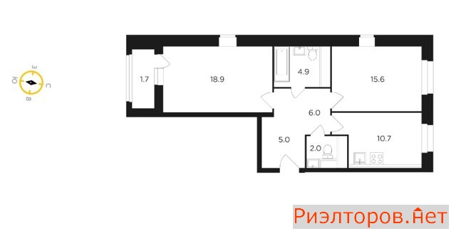 �� �������grad ii ����� (���� �7)