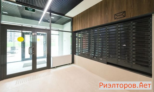 �� �������grad ii ����� (���� �6)