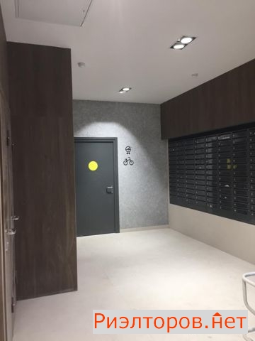 �� �������grad ii ����� (���� �5)