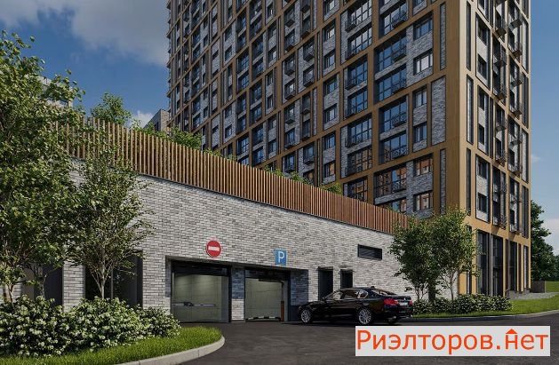 �� �������grad ii ����� (���� �4)