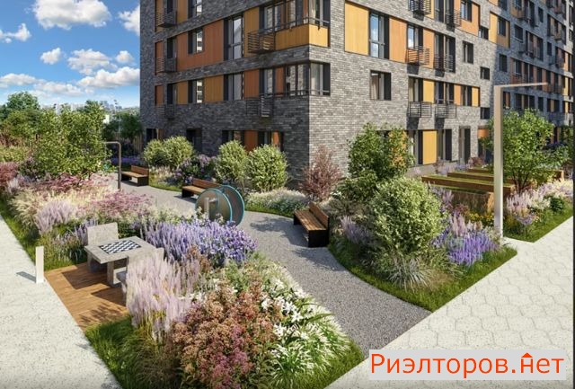 �� �������grad ii ����� (���� �10)