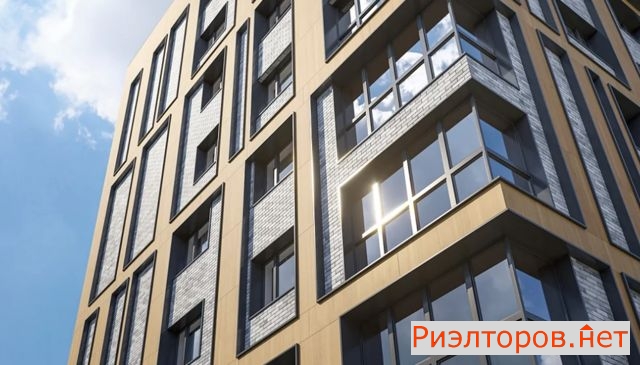 �� �������grad ii ����� (���� �3)