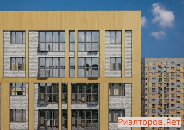 �� �������grad ii ����� (���� �2)