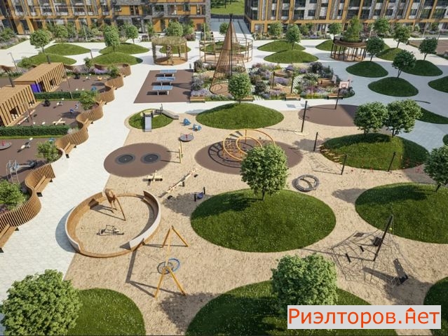 �� �������grad ii ����� (���� �11)