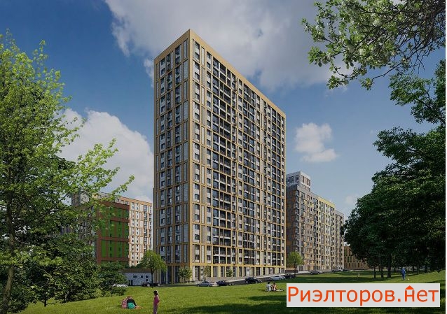 �� �������grad ii ����� (���� �9)