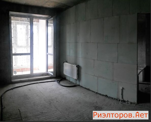 �� �������grad ii ����� (���� �8)