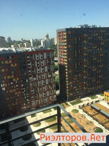 �� �������grad ii ����� (���� �16)