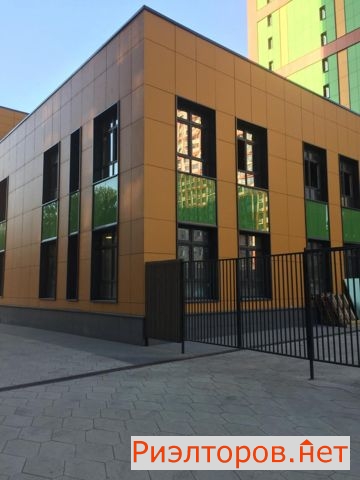 �� �������grad ii ����� (���� �15)