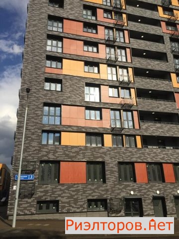 �� �������grad ii ����� (���� �13)