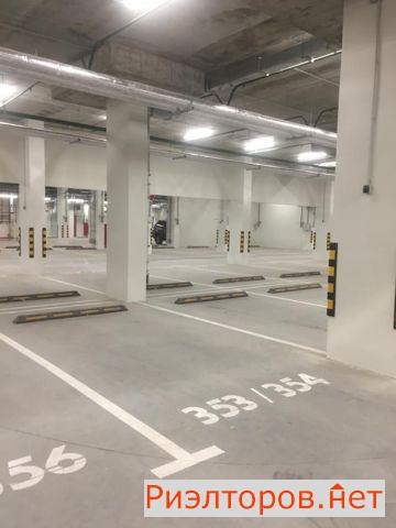 �� �������grad ii ����� (���� �12)