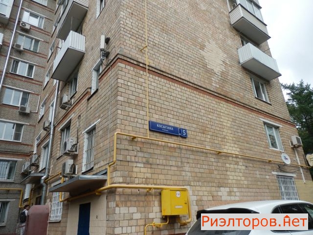 ������ �������� ����� ������� �������� (���� �19)