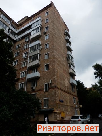 ������ �������� ����� ������� �������� (���� �18)