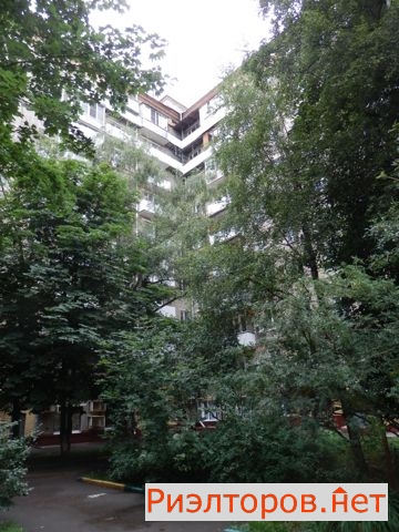 ������ �������� ����� ������� �������� (���� �17)