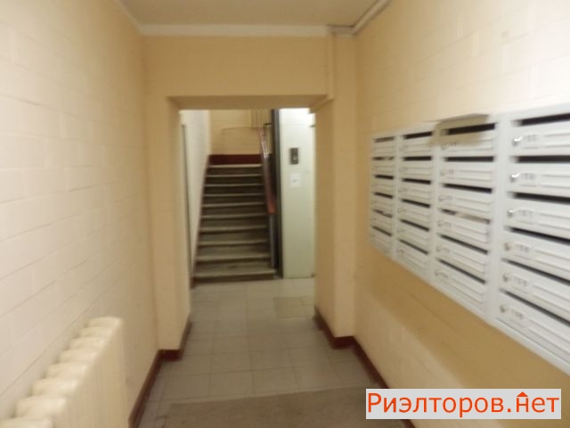 ������ �������� ����� ������� �������� (���� �16)