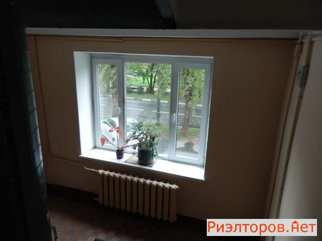 ������ �������� ����� ������� �������� (���� �15)